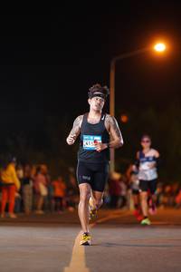 BIB: 
                            <button type="button" onclick="openModal(22804801)" class="btn btn-primary btn-sm float-right btn-popup" data-toggle="modal" data-target=".modal-high-quality">
                        <i class="fas fa-shopping-cart"></i> Add to Cart
                    </button>
                                            <button type="button" onclick="isThisMe(22804801, true)" class="btn btn-success btn-sm float-right btn-popup btn-isme hidden" data-toggle="tooltip" data-placement="bottom" title="นี่คือรูปของคุณใช่ไหม คลิกที่นี่เพื่อเอาเข้าอัลบั้ม">
                        <i class="fas fa-plus"></i> Add to album
                    </button>
                    <button type="button" onclick="isThisMe(22804801, false)" class="btn btn-warning btn-sm float-right btn-popup btn-isnotme hidden">
                        <i class="fas fa-ban"></i> Remove from album
                    </button>